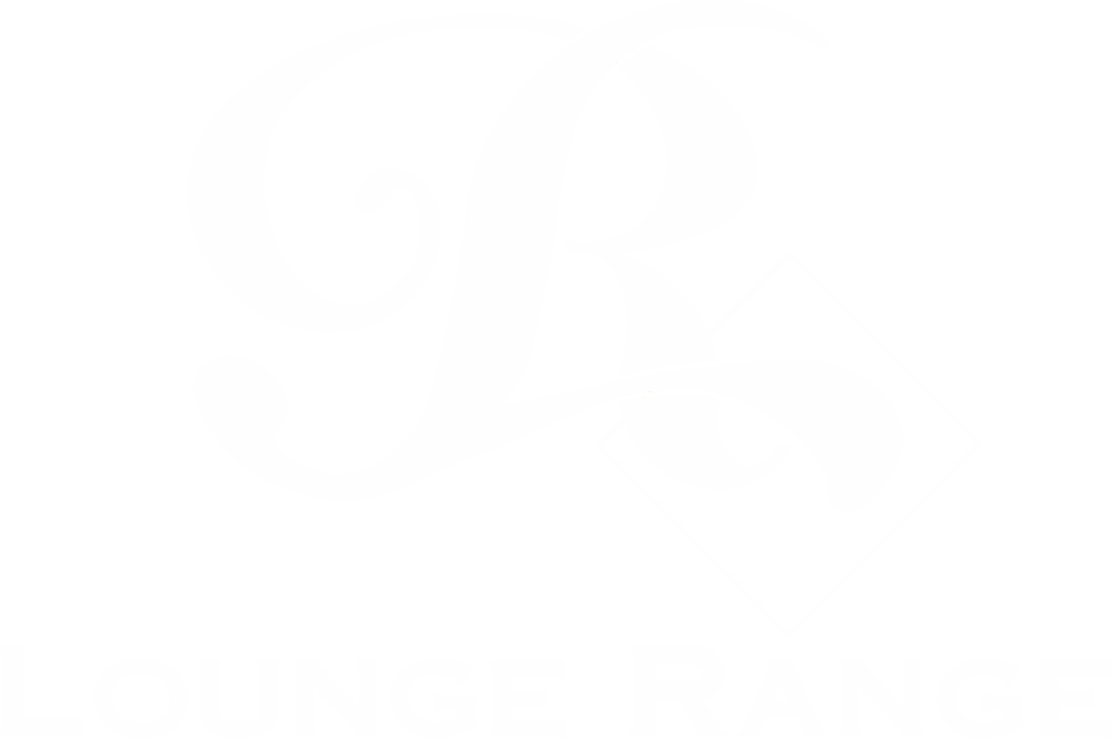 Lounge Range