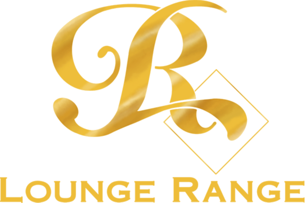 Lounge Range